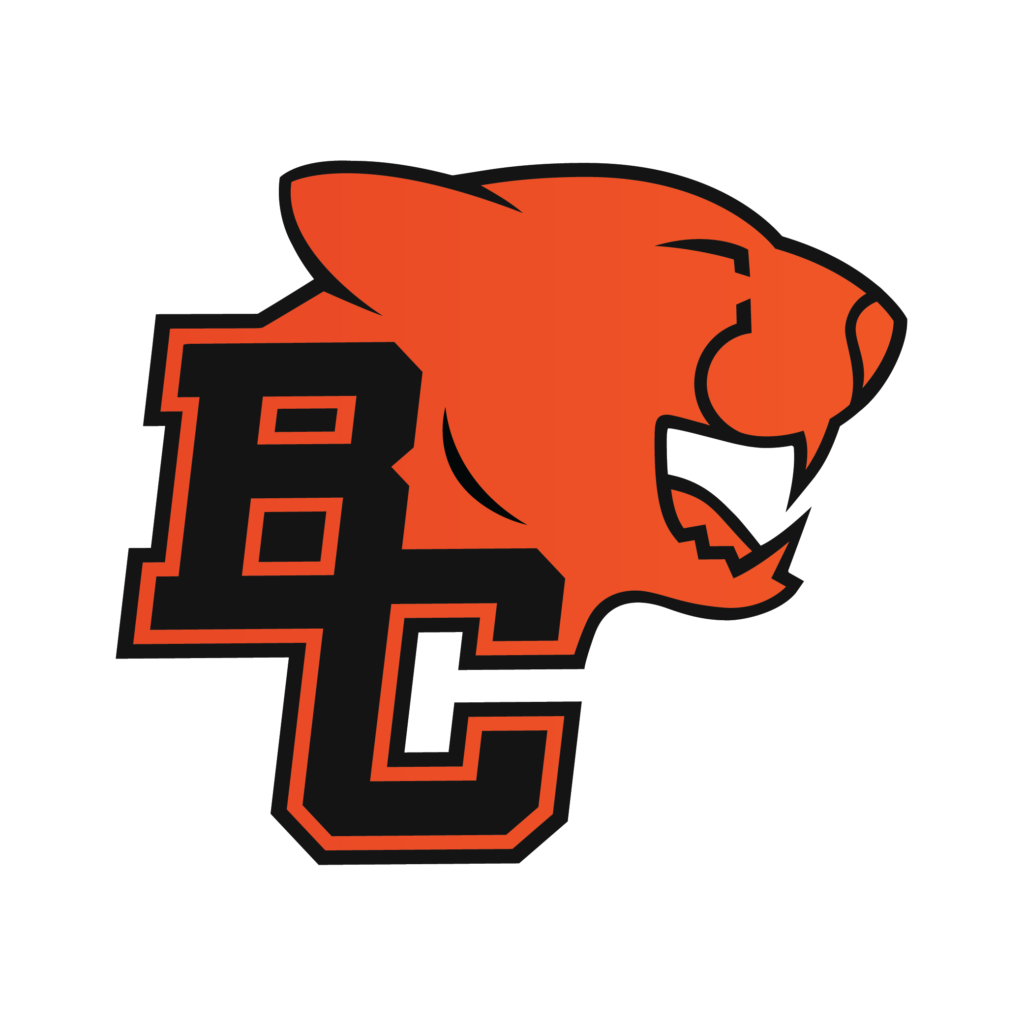 BC Lions